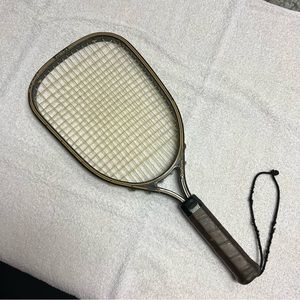 Ektelon Racquetball Racket, size small